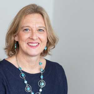 Pippa Bird Clinical Director, Expert Witness & Registered Manager Pippa Bird Clinical Director, Expert Witness & Registered Manager