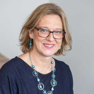 Pippa Bird Clinical Director Pippa Bird Clinical Director