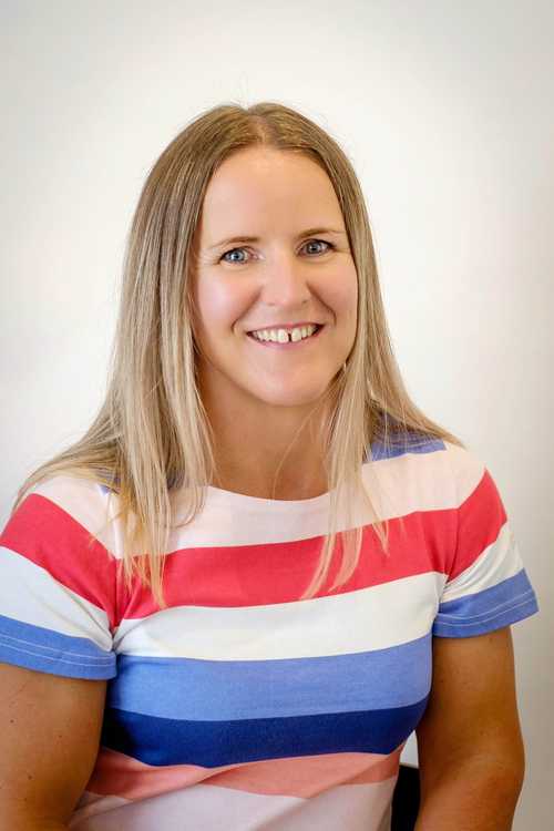 Dr. Abi Cheeseman Consultant Clinical Psychologist & Case Manager