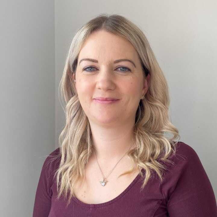Debbie Wilson Speech and Language Expert Witness