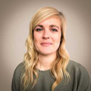 Mary Tavinor Head of Case Management - South of England Mary Tavinor Head of Case Management - South of England