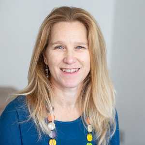 Yvonne Spijkerman Clinical Director Yvonne Spijkerman Clinical Director
