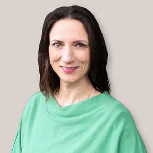 Louise Creelman Specialist RGN Louise Creelman Specialist RGN