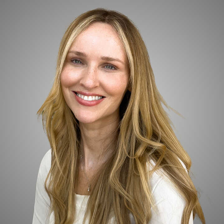 Bernadette Tobin Nurse Case Manager