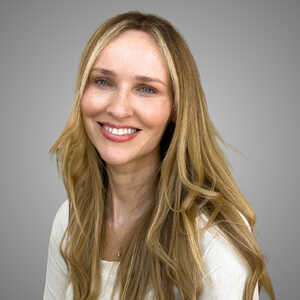 Bernadette Tobin Nurse Case Manager