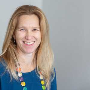 Yvonne Spijkerman Clinical Director & Expert Witness
