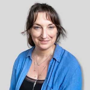 Jo Blakeley BSc (Hons) Physiotherapy Jo Blakeley BSc (Hons) Physiotherapy