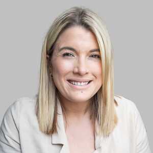 Amy Williams Occupational Therapist Amy Williams Occupational Therapist
