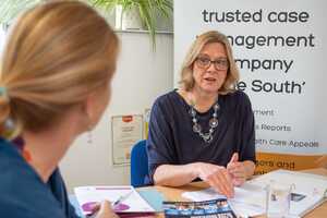 expert witness panel expert witness panel