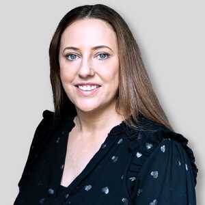 Jo Lloyd Paediatric Specialist Occupational Therapist Jo Lloyd Paediatric Specialist Occupational Therapist