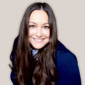 Amy Williams Occupational Therapist Amy Williams Occupational Therapist