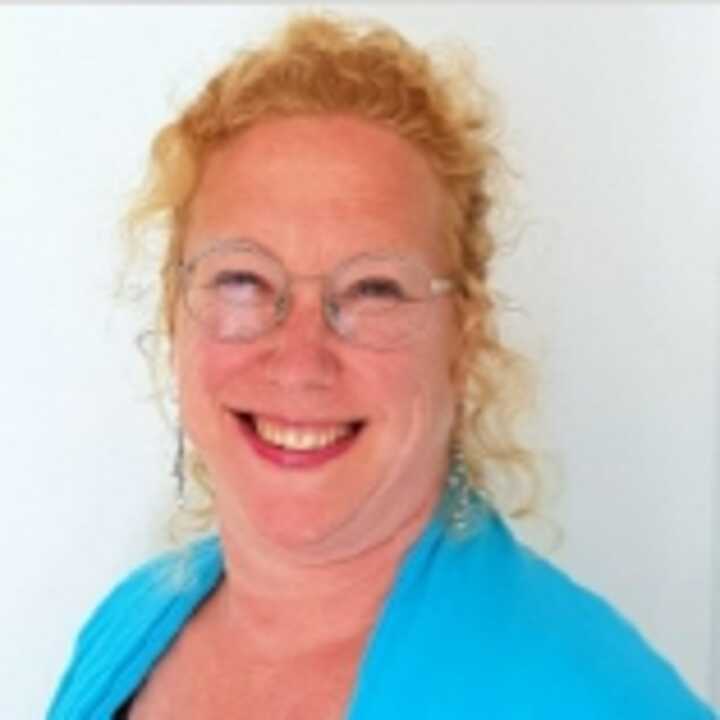 Maria Morris Vocational Rehabilitation Expert Witness