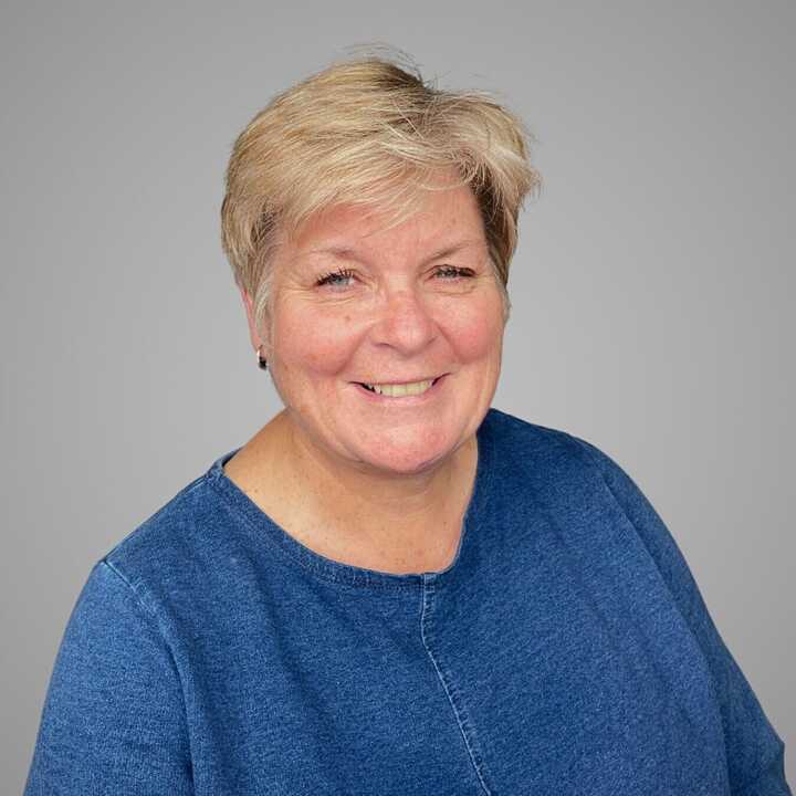 Maria Morris Vocational Rehabilitation Expert Witness