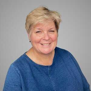 Maria Morris Vocational Rehabilitation Expert Witness Maria Morris Vocational Rehabilitation Expert Witness