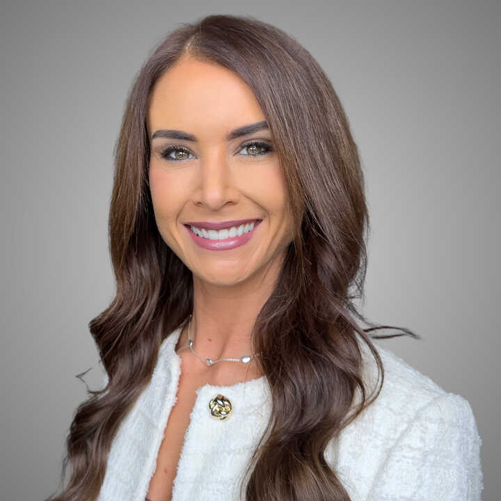 Ellen Cramoysan OT Case Manager 