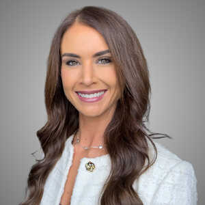 Ellen Cramoysan OT Case Manager
