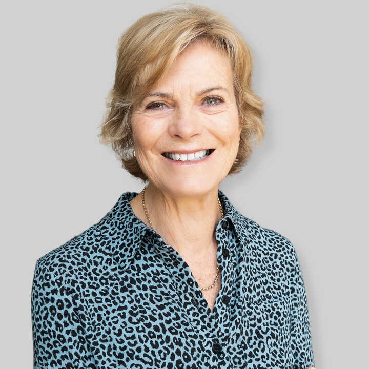Wendie Smith Nurse Case Manager