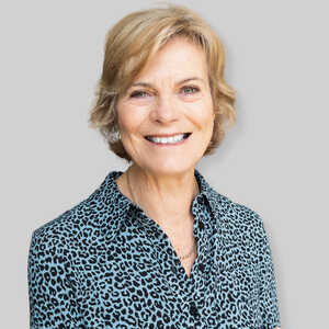 Wendie Smith Nurse Case Manager