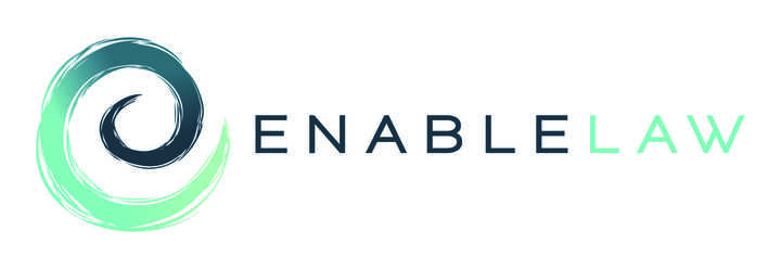 Enable Law