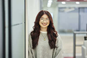 Beth Dean Beath Dean Associate at Enable Law