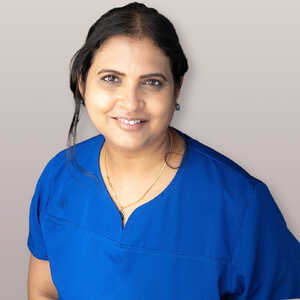 Caroline Lewis Occupational Therapist Caroline Lewis Occupational Therapist