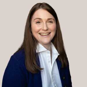 Hannah Martin Nurse Case Manager Hannah Martin Nurse Case Manager