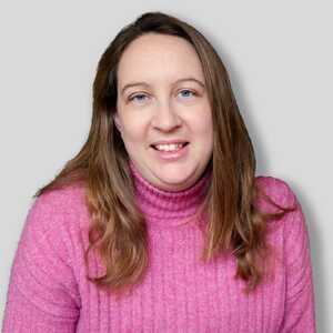 Caroline Lewis Occupational Therapist Caroline Lewis Occupational Therapist