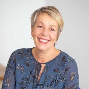 Louise Creelman Head of Case Management UK Louise Creelman Head of Case Management UK