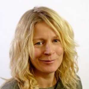 Jane Heaton RGN Mental Health Jane Heaton RGN Mental Health