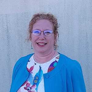 Di Magrane Occupational Therapist Expert Witness Di Magrane Occupational Therapist Expert Witness