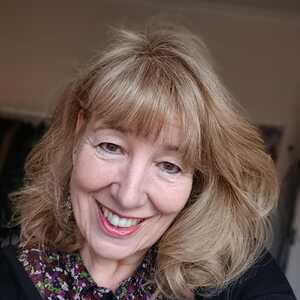 JJacqui Bates Social Worker MCA Assessor JJacqui Bates Social Worker MCA Assessor