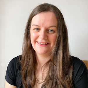 Debbie Wilson Speech and Language Expert Witness Debbie Wilson Speech and Language Expert Witness