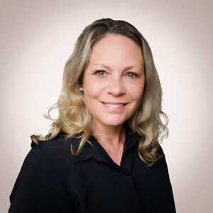 Kerry Cook RGN Case Manager Kerry Cook RGN Case Manager