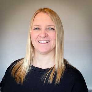 Kirsty Harris Specialist Physiotherapist Expert Witness