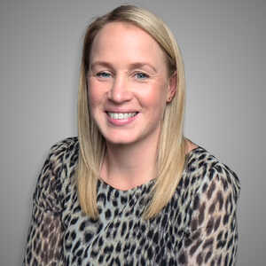 Lydia Ward Occupational Therapist Expert Witness