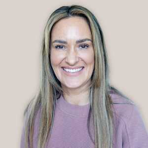 Debbie Wilson Speech and Language Expert Witness Debbie Wilson Speech and Language Expert Witness