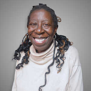 Marcia Blackstock Nurse Expert Witness