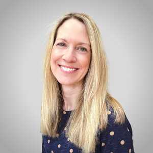 Caroline Lewis Occupational Therapist Caroline Lewis Occupational Therapist