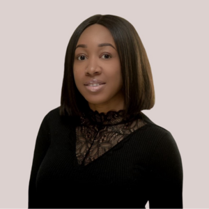 Jo Lloyd Paediatric Specialist Occupational Therapist Jo Lloyd Paediatric Specialist Occupational Therapist
