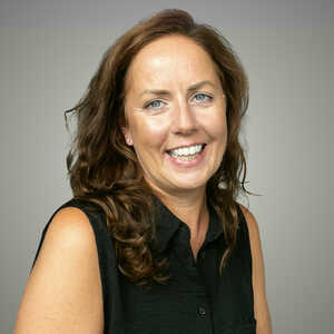 Diane Magrane Specialist Occupational Therapist