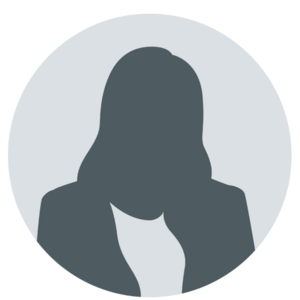 Naomi Brown Occupational Therapist Expert Witness