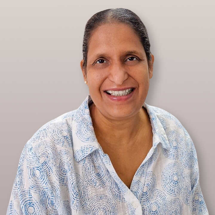 JJacqui Bates Social Worker MCA Assessor