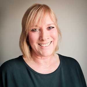 Sandra Barton Registered Mental Health Nurse Sandra Barton Registered Mental Health Nurse