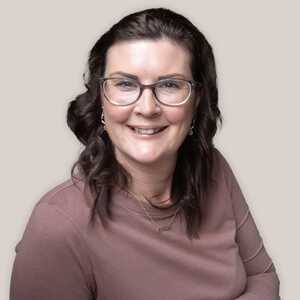Dr Kiran Chohan Clinical Psychologist