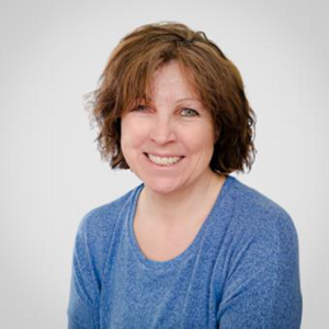 Amy Williams Occupational Therapist Amy Williams Occupational Therapist