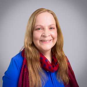 Specialist Paediactric Physiotherapist Specialist Paediactric Physiotherapist