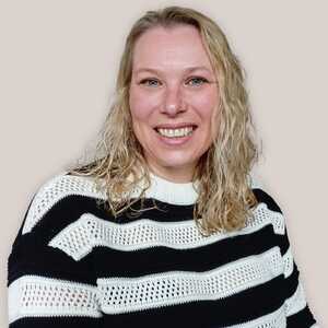 Vicky Moss MCA Assessor