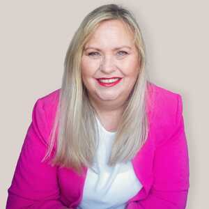 Wendie Smith Nurse Case Manager Wendie Smith Nurse Case Manager