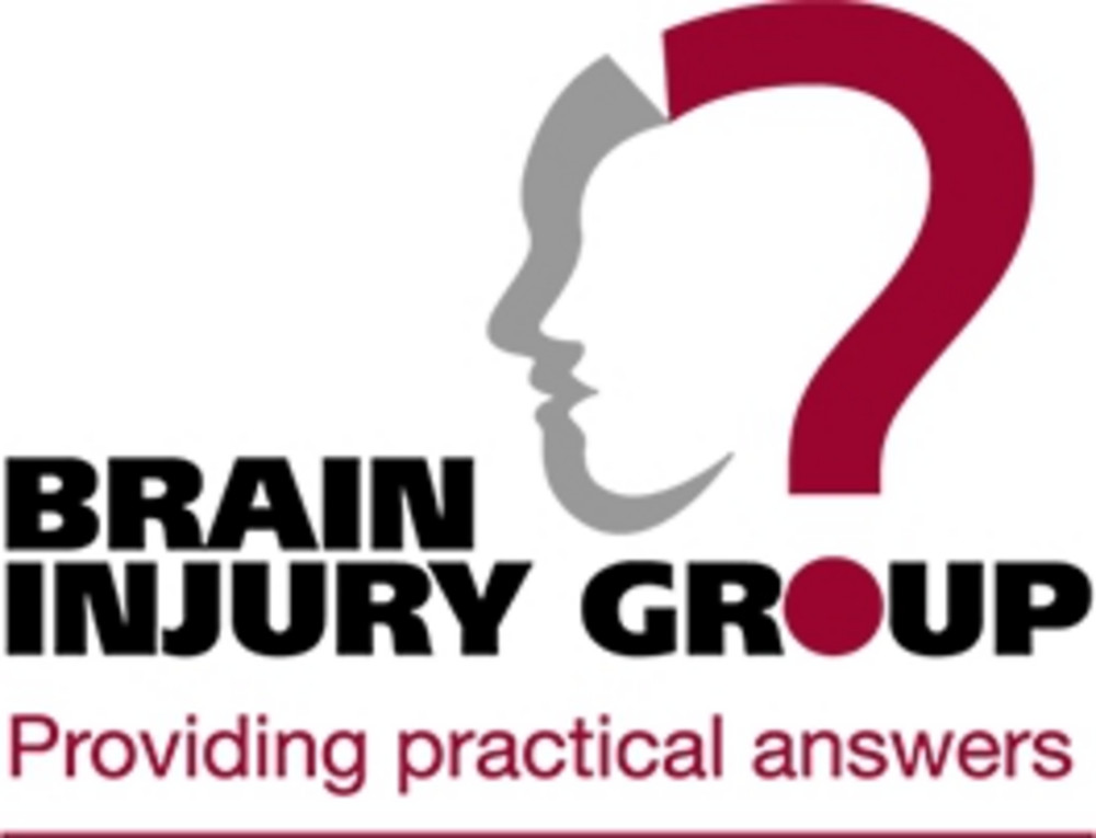 Finding the right support after a brain injury | Circle Case Management