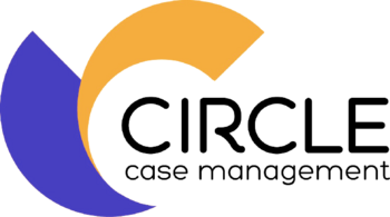 Circle Case Management Logo